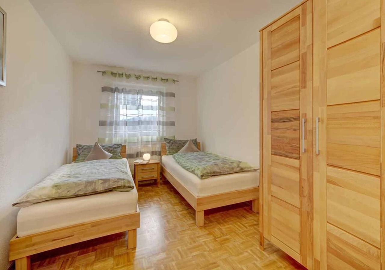 Ferienwohnung Lankl Im Bayerischen Wald Röhrnbach Exterior foto